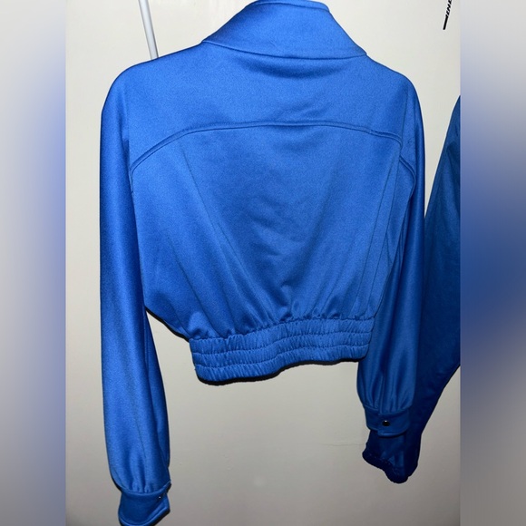 Laid Back Jogger Set - Picture 5 of 6